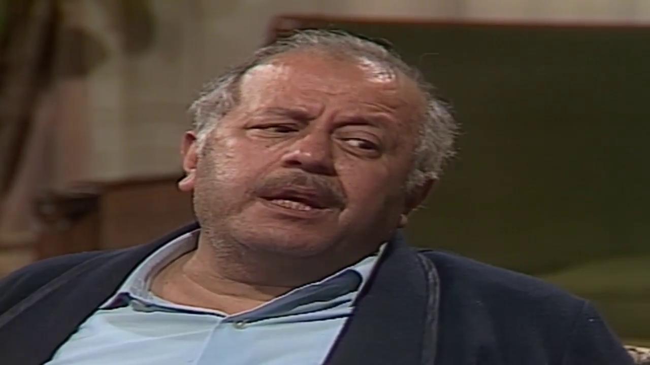 عبد المحسن سليم