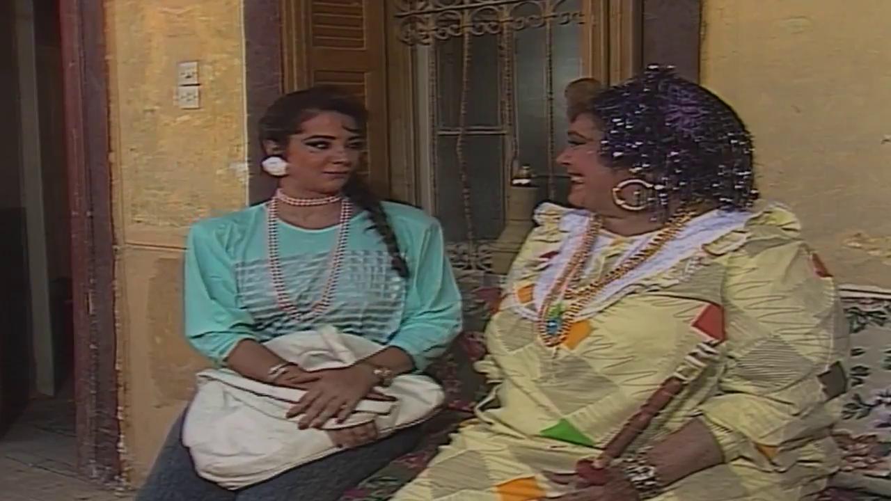 تحية كاريوكا - شهيرة