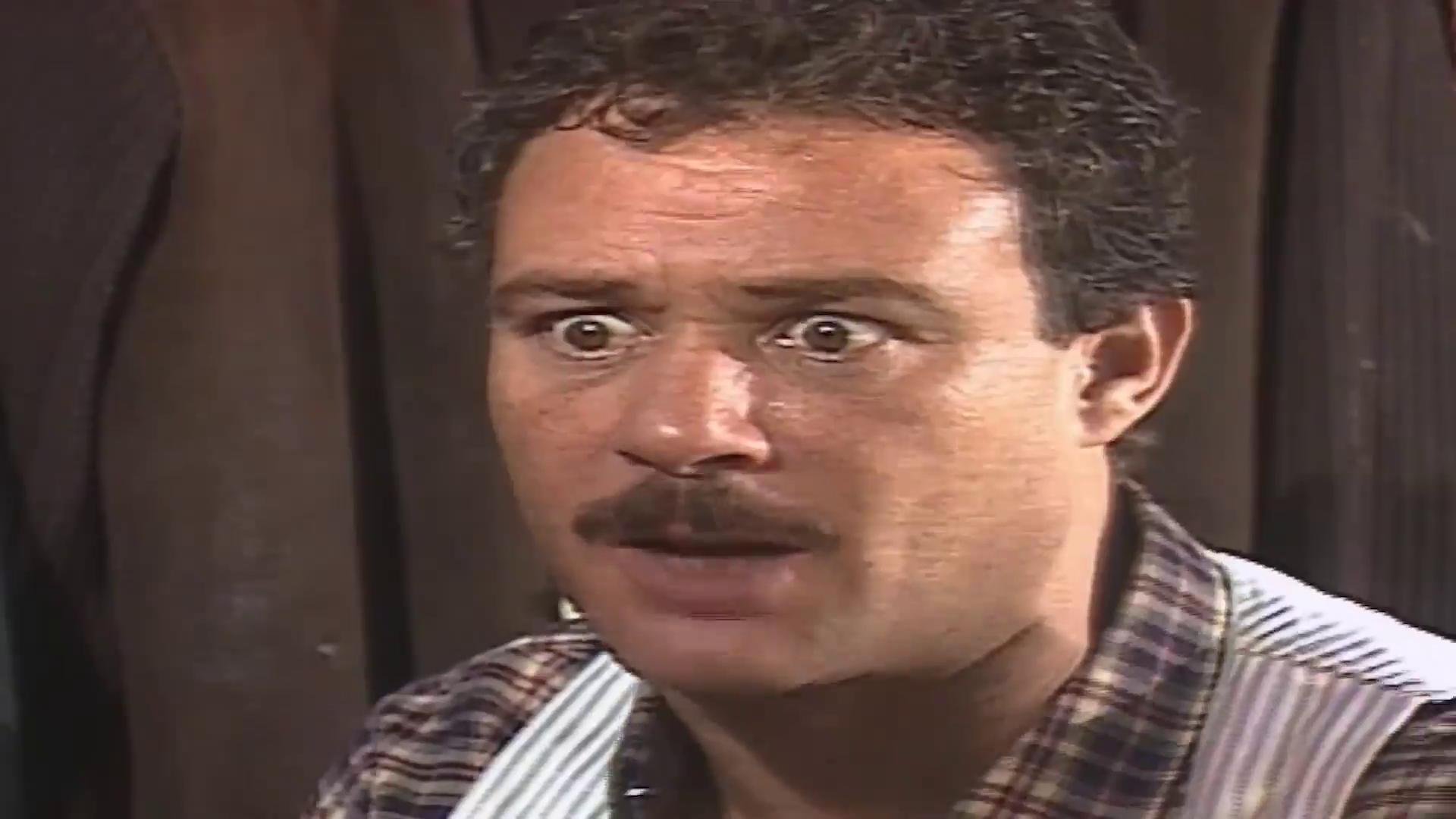 فاروق الفيشاوي