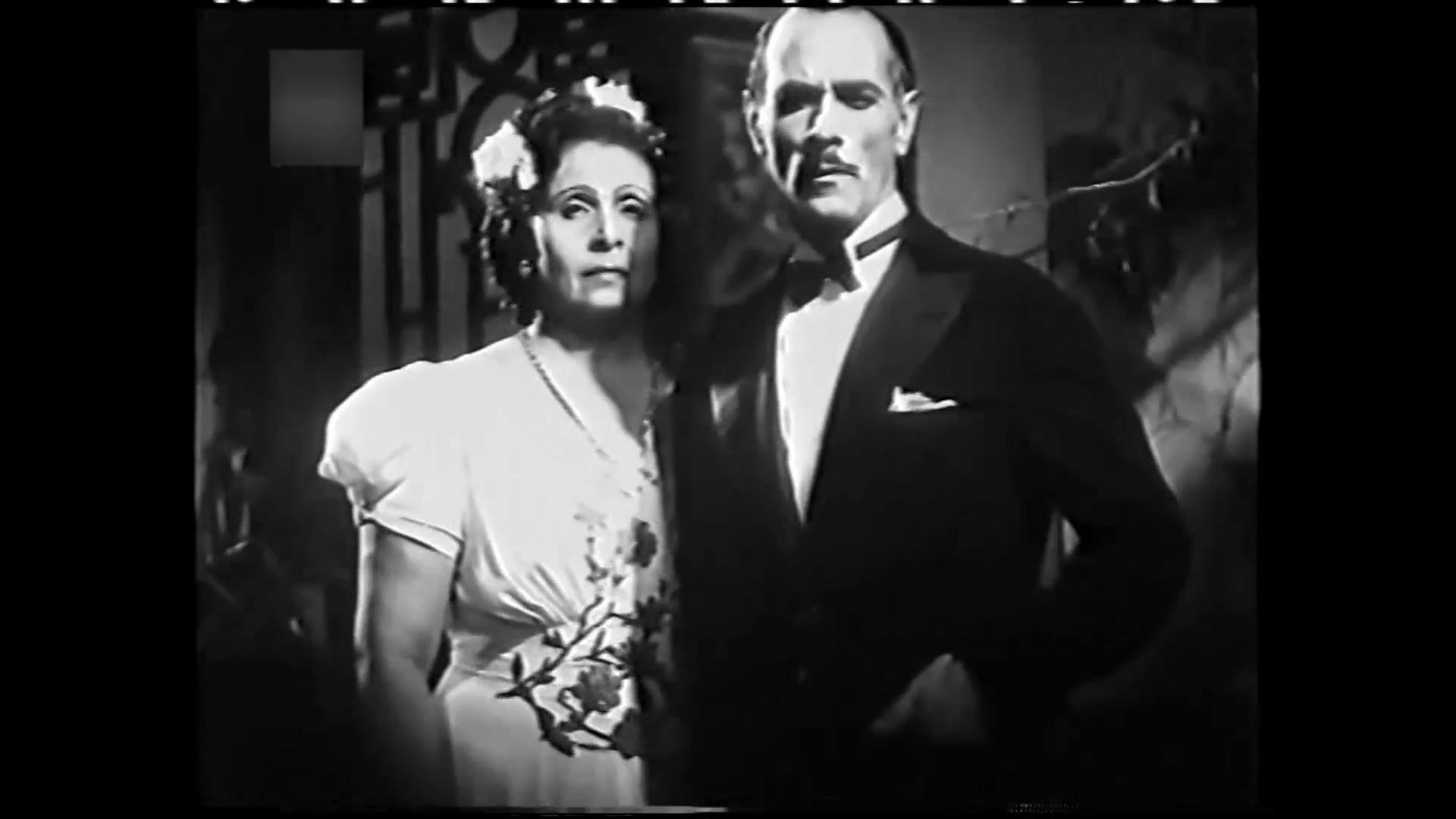 إستيفان روستي - دولت أبيض