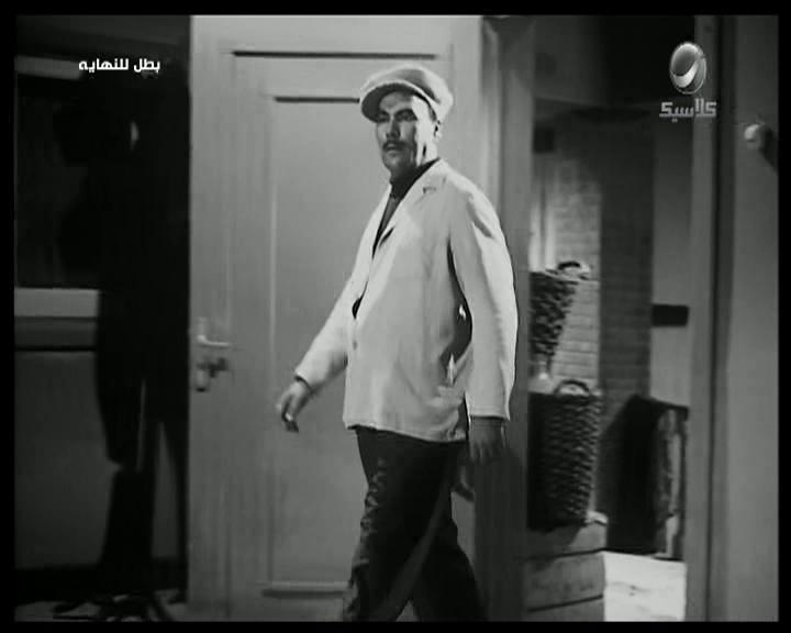 abdel-aziz abou al-leil