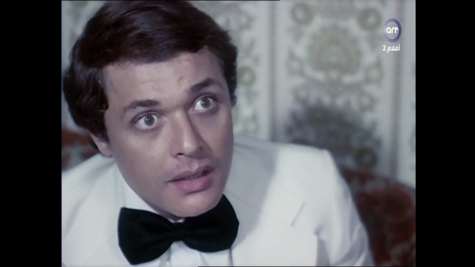 محمود عبد العزيز