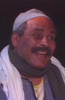 Fathy Ibrahim
