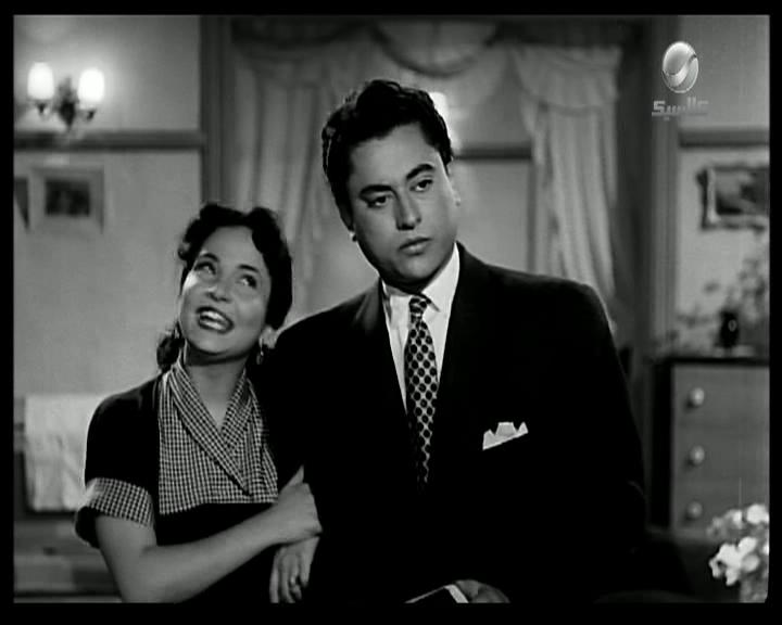 نور الدمرداش - شادية