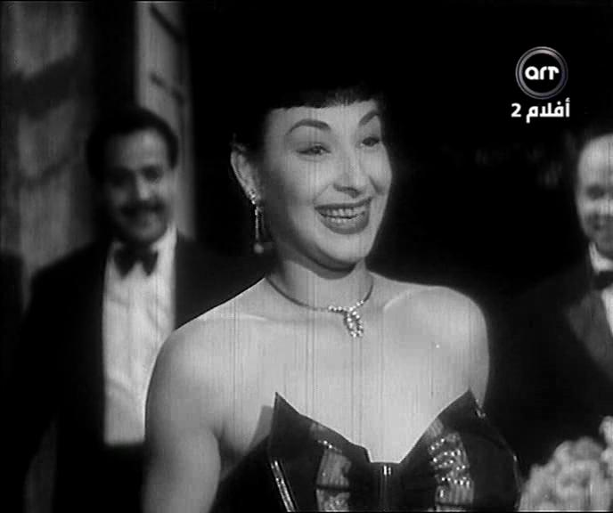 Lola Sedqi