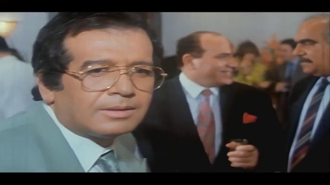 محمد مختار