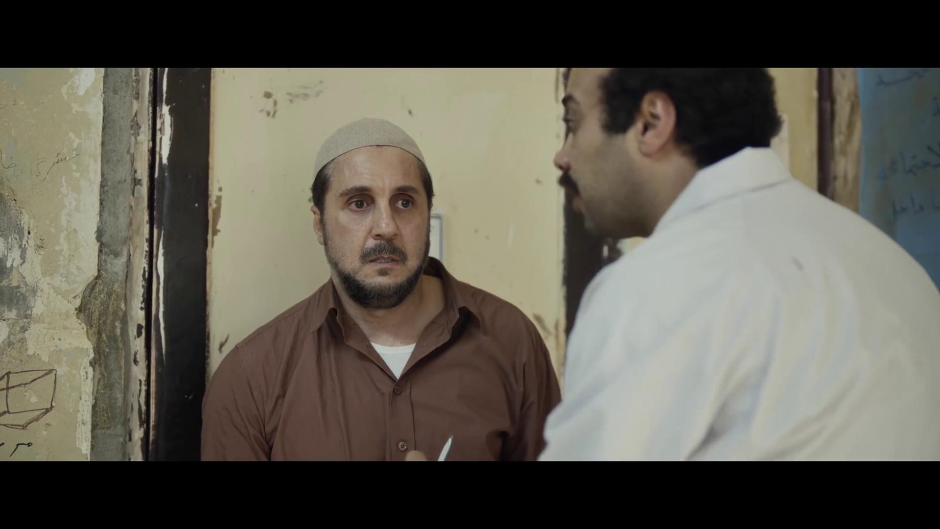 هشام ماجد