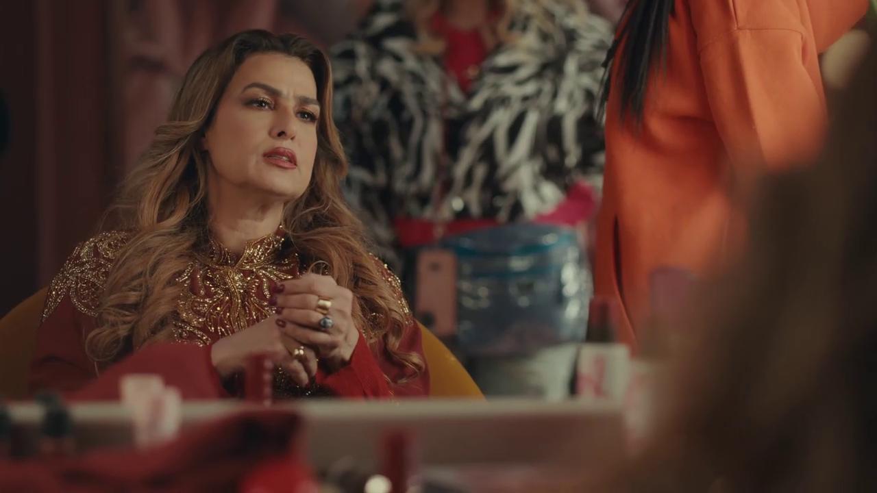 سيمون
