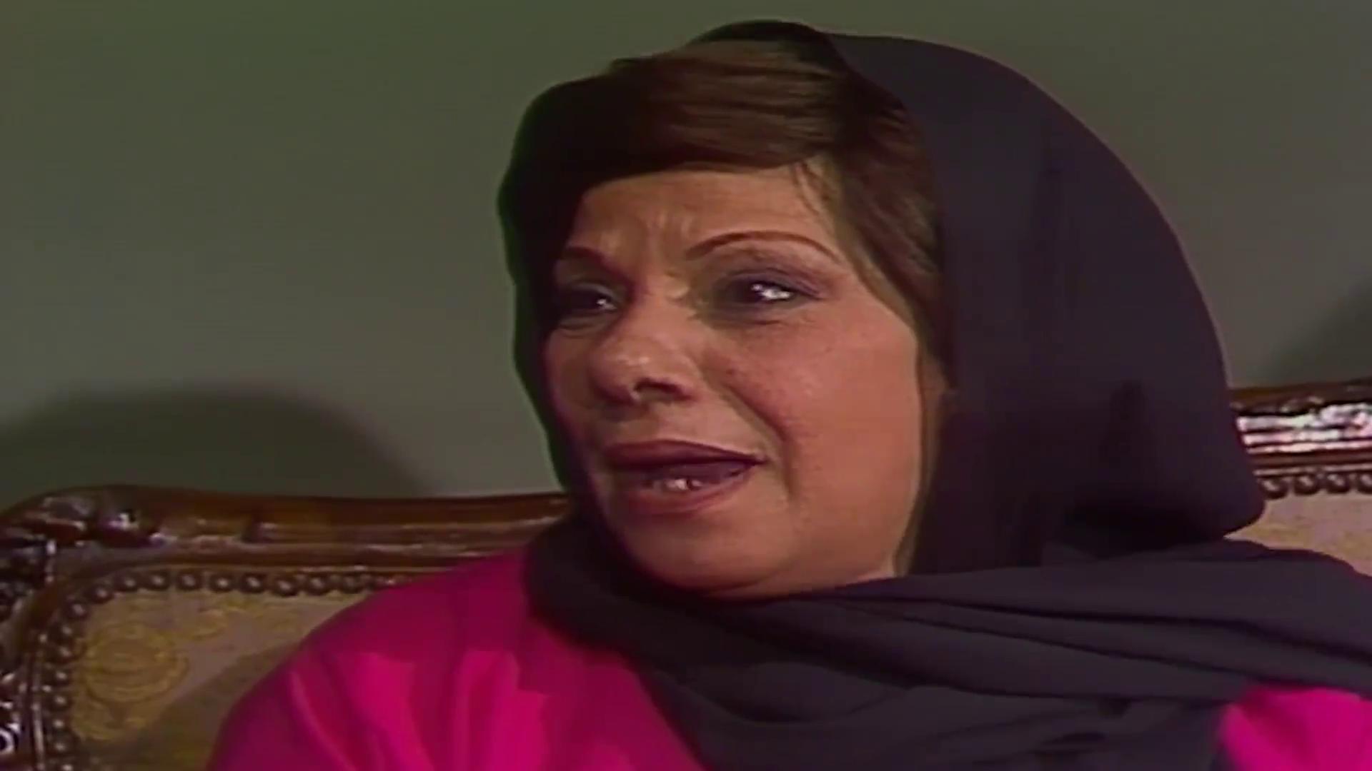 hanem muhammad