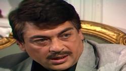 مسلسل: ليالي الحلمية 3: يسري مصطفى