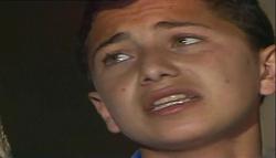 series: Layaly Al-7elmeya 2: Hossam Adel