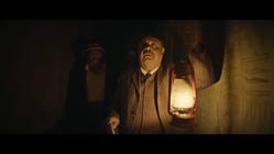 مسلسل: المداح 5: أسطورة العهد: مصطفى درويش