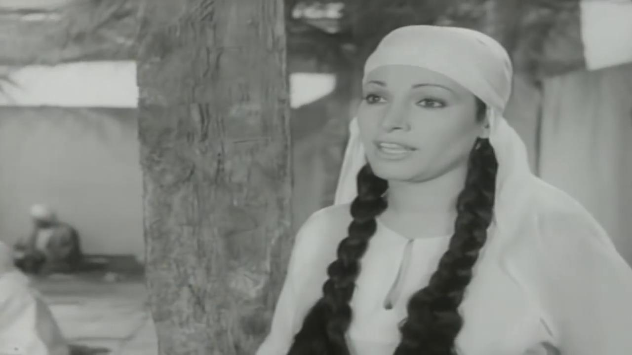 نادية رشاد