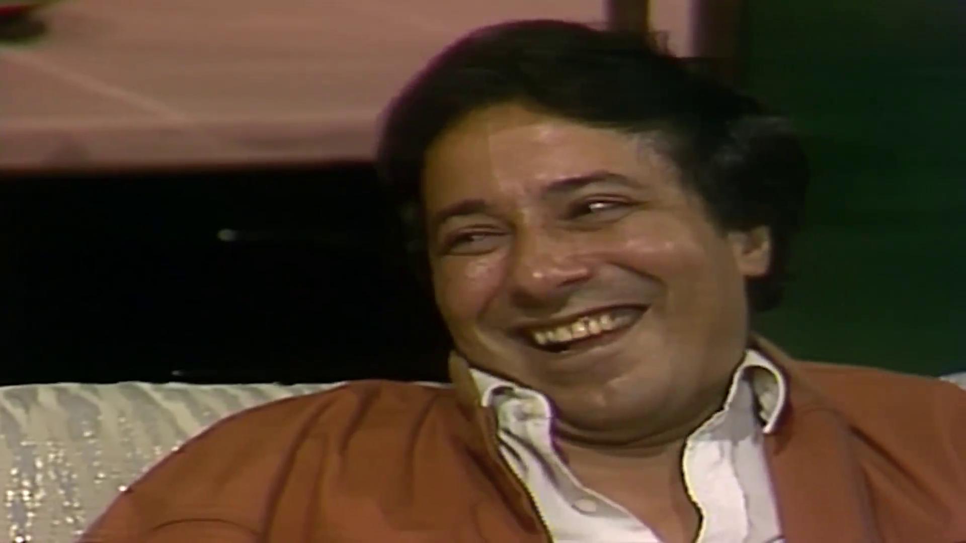 salah al-saadani