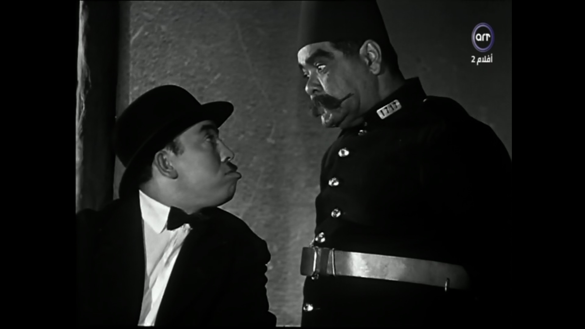 رياض القصبجي - إسماعيل ياسين