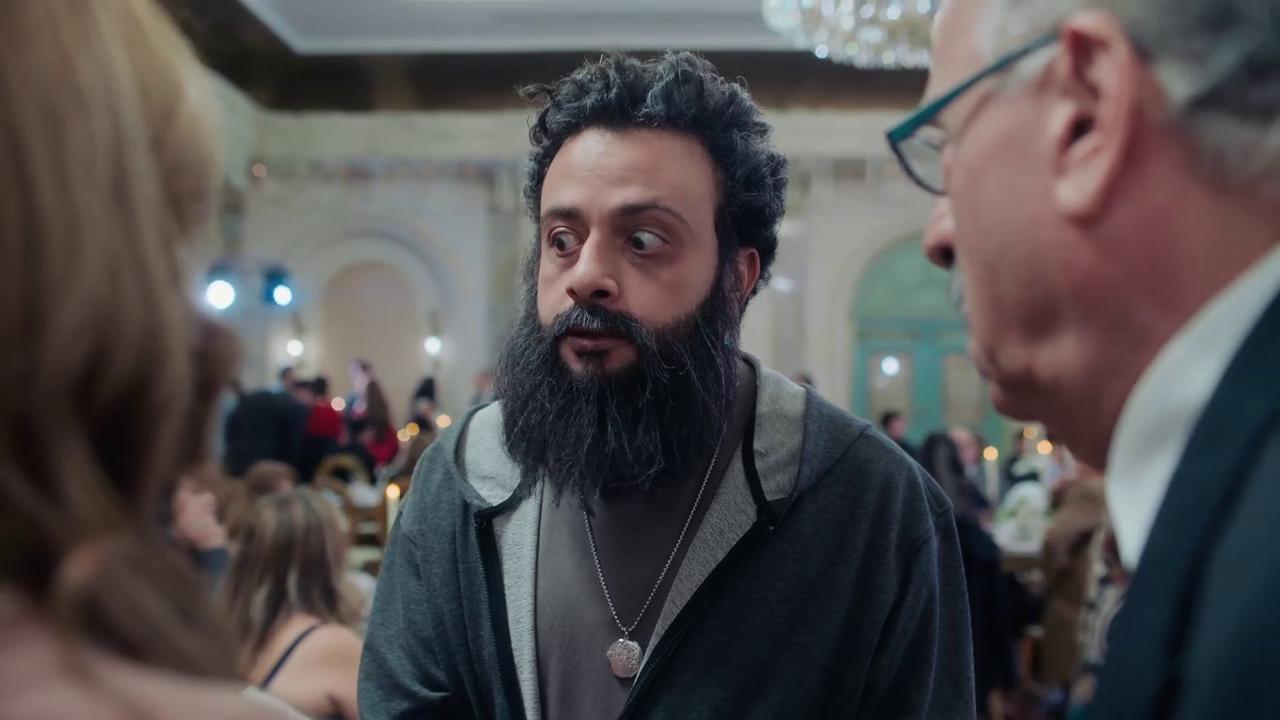 تامر نبيل