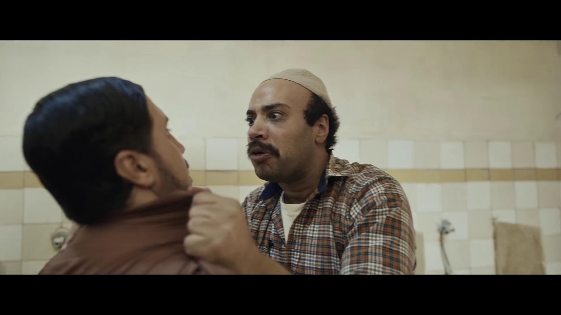 حاتم صلاح الدين