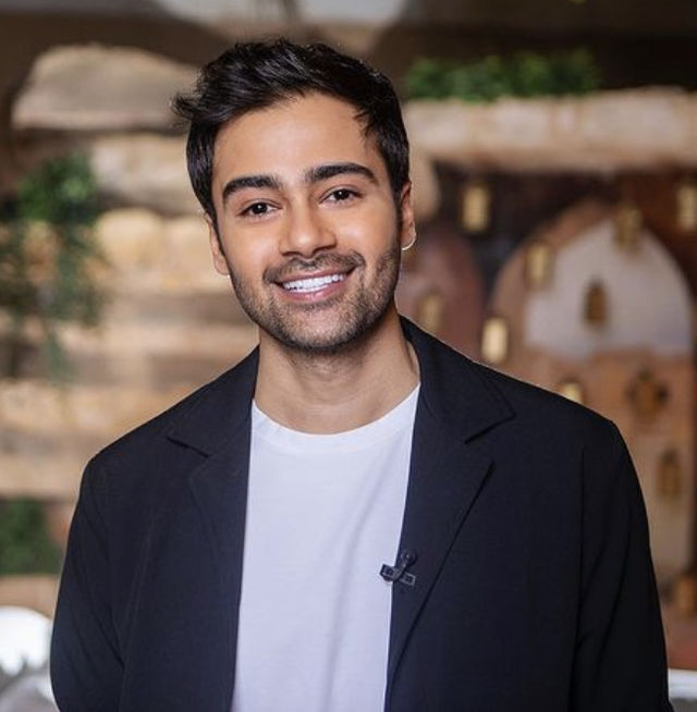 حمد أشكناني