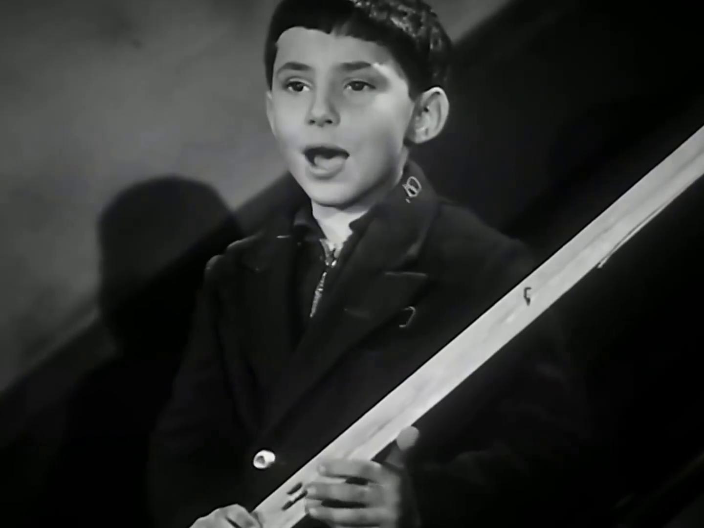 ممدوح ذو الفقار