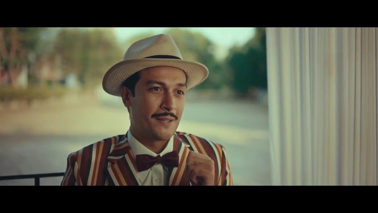 أحمد عبد الوهاب