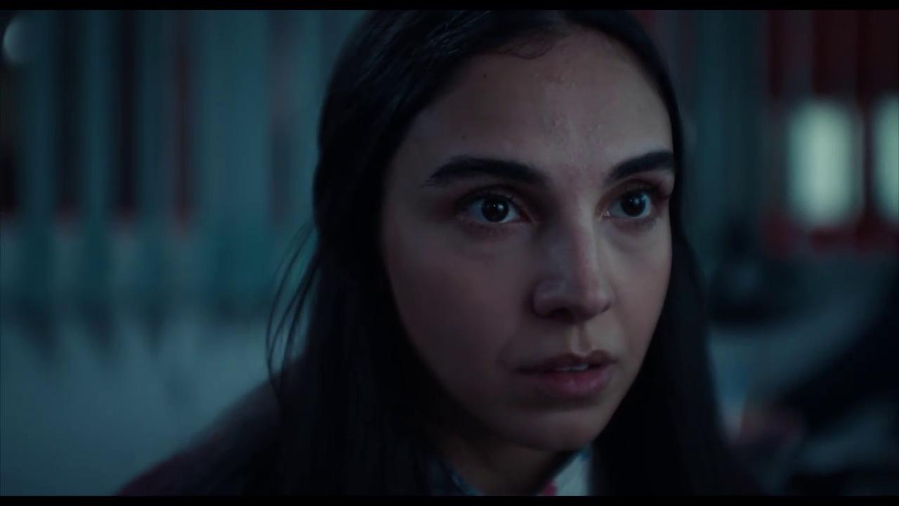 سلمي أبو ضيف