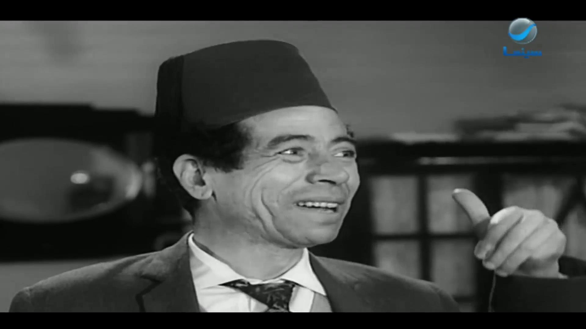 عبد الغني النجدي