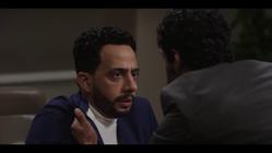 series: Sodfa: Essam Al-Saqqa