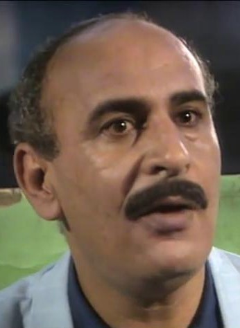 محمد أحمد (1)