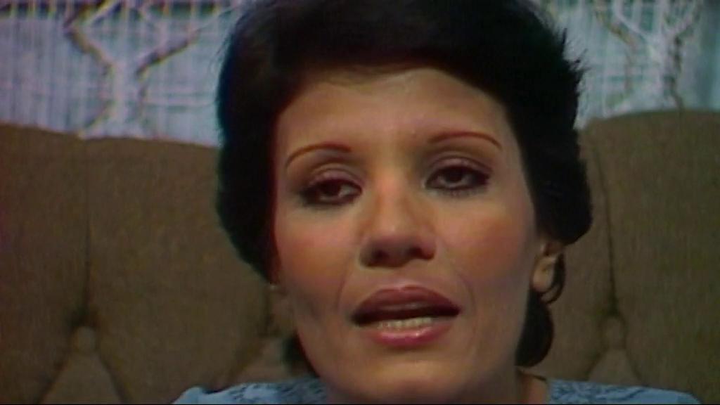 fardous abdel-hamid