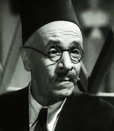 فيليب كمال