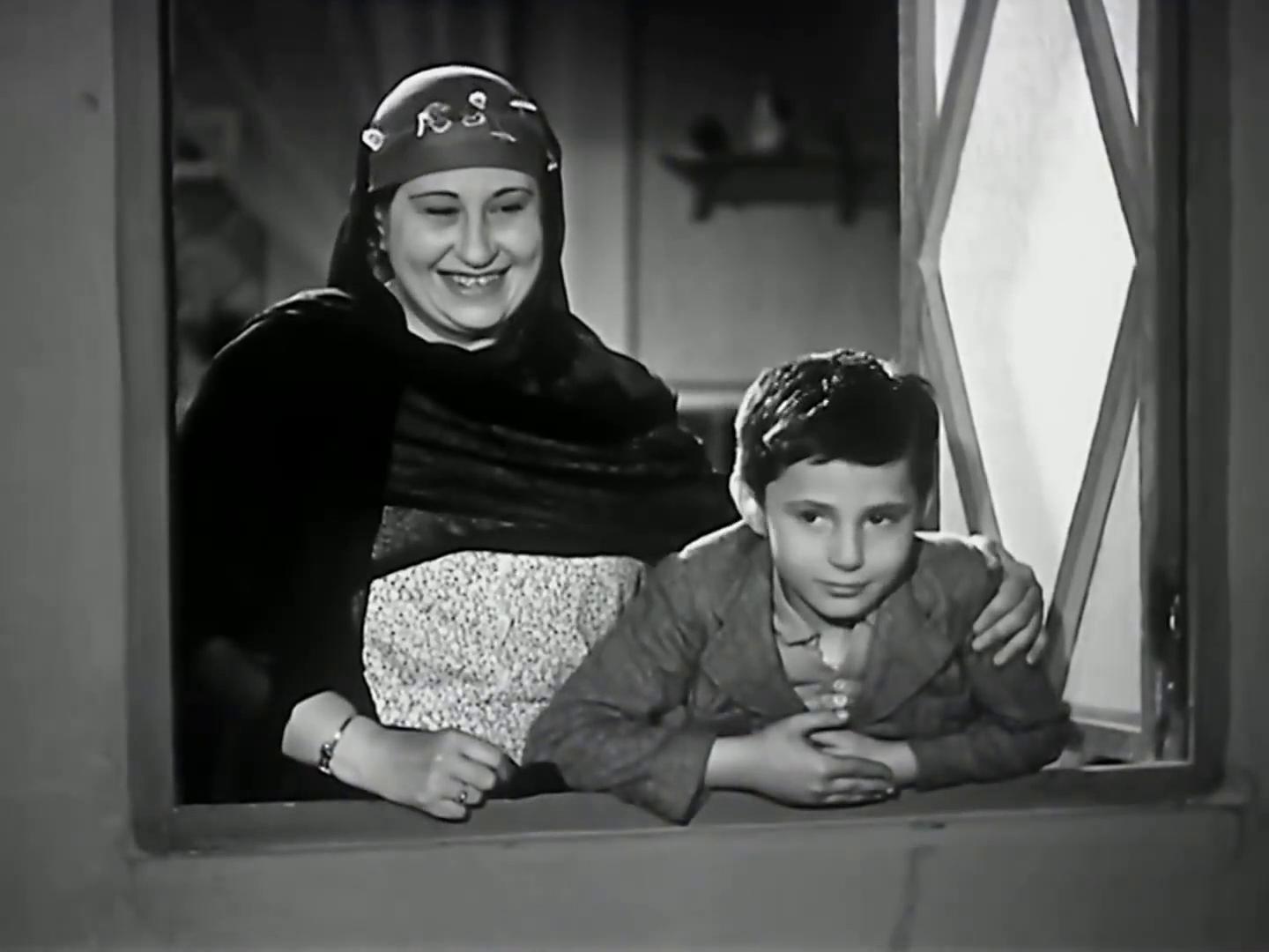 ممدوح ذو الفقار - عزيزة أمير