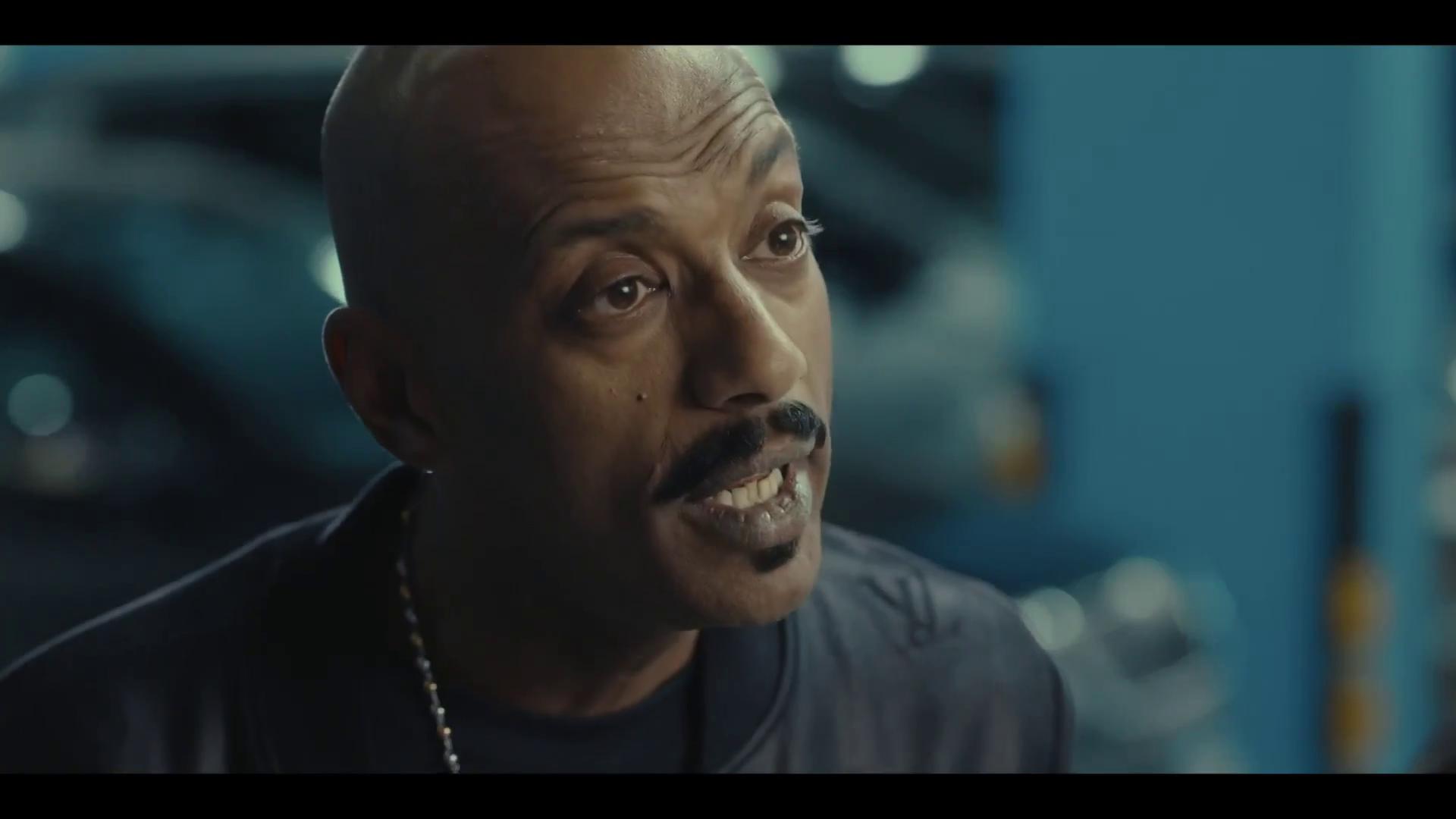 أمير صلاح الدين