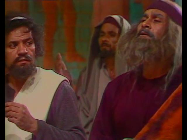 محمد ناجي - حمزة الشيمي