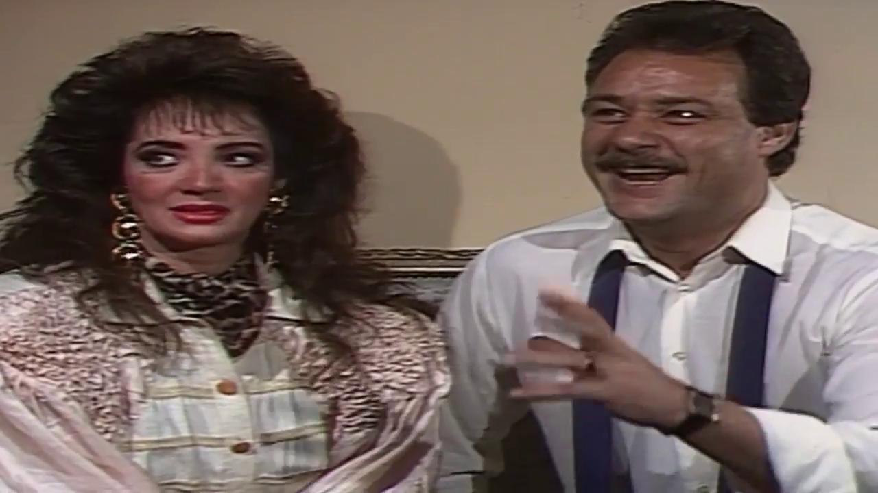 Farouq Al-Fishawi
	  	 	 - Shahira