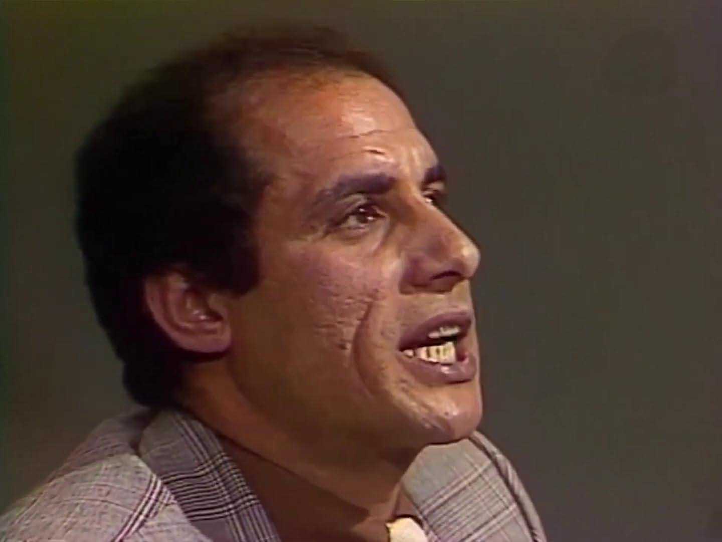 Muhammad Saied Abbouda