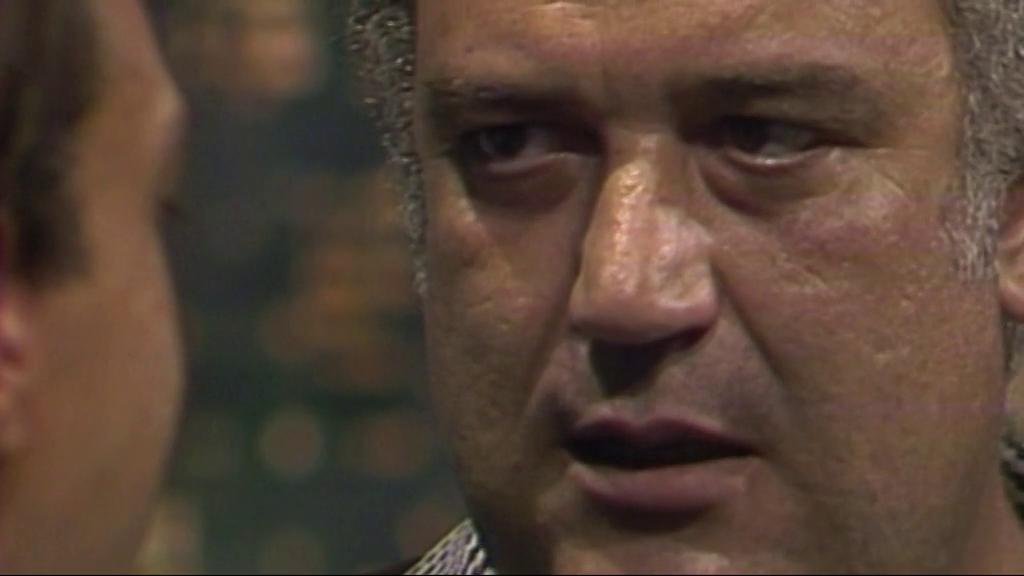 hassan hosny