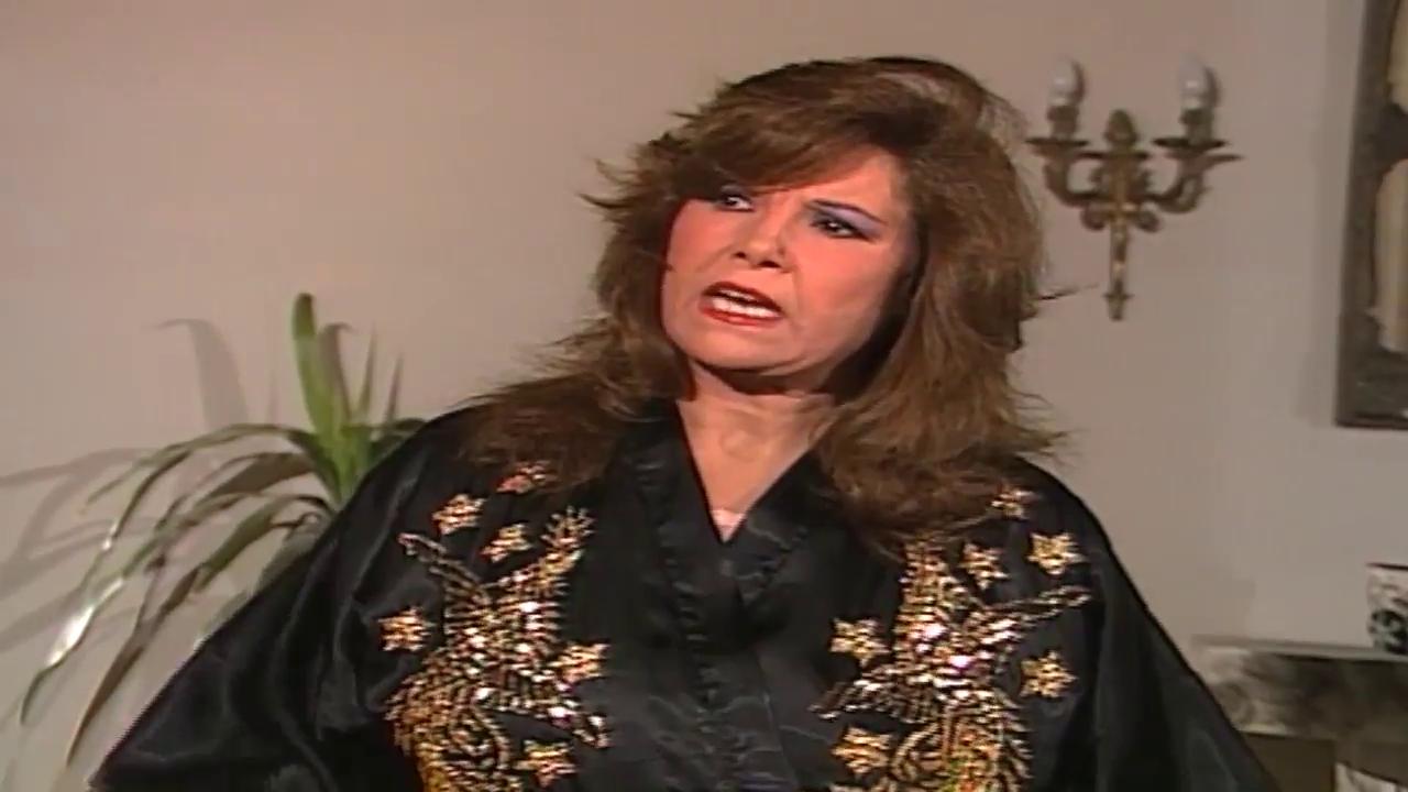 Berlanty Abdel-Hamid