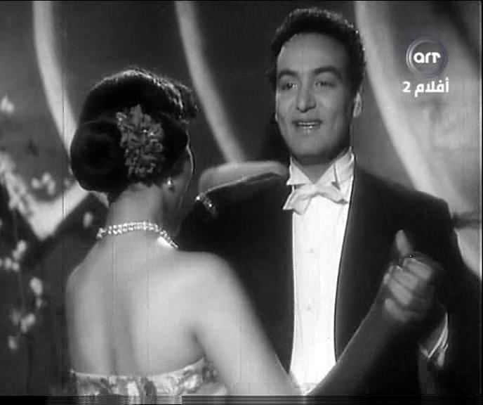 محمد فوزي