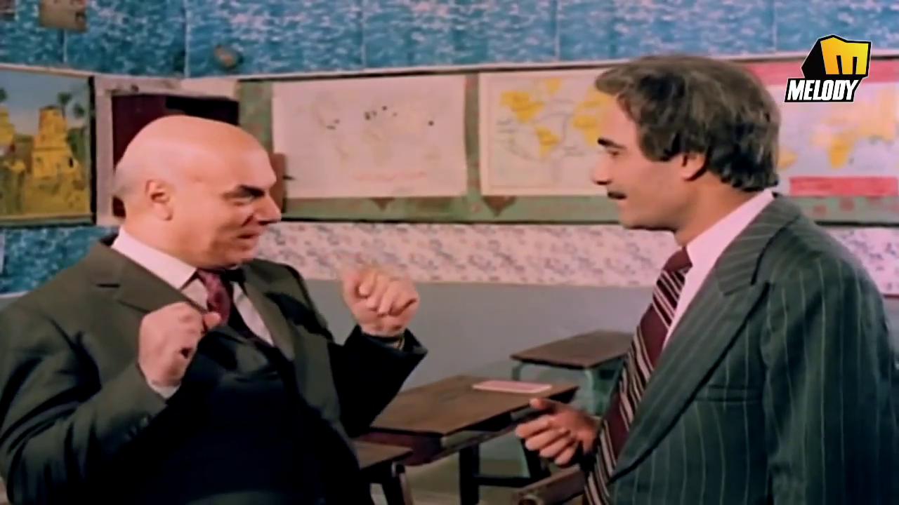 Mahmoud Yassine
	  	 	 - Mahmoud Al-Zoheiry