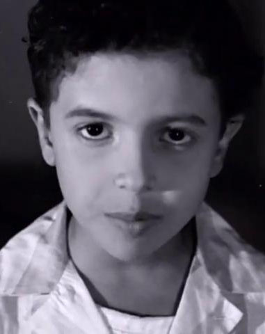 حسني مصطفى