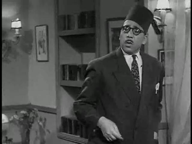 لطفي الحكيم