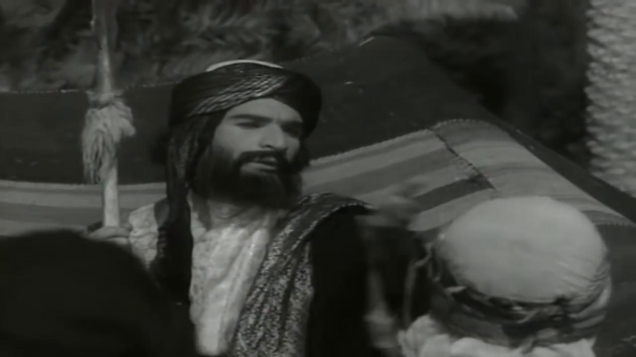 محيي إسماعيل