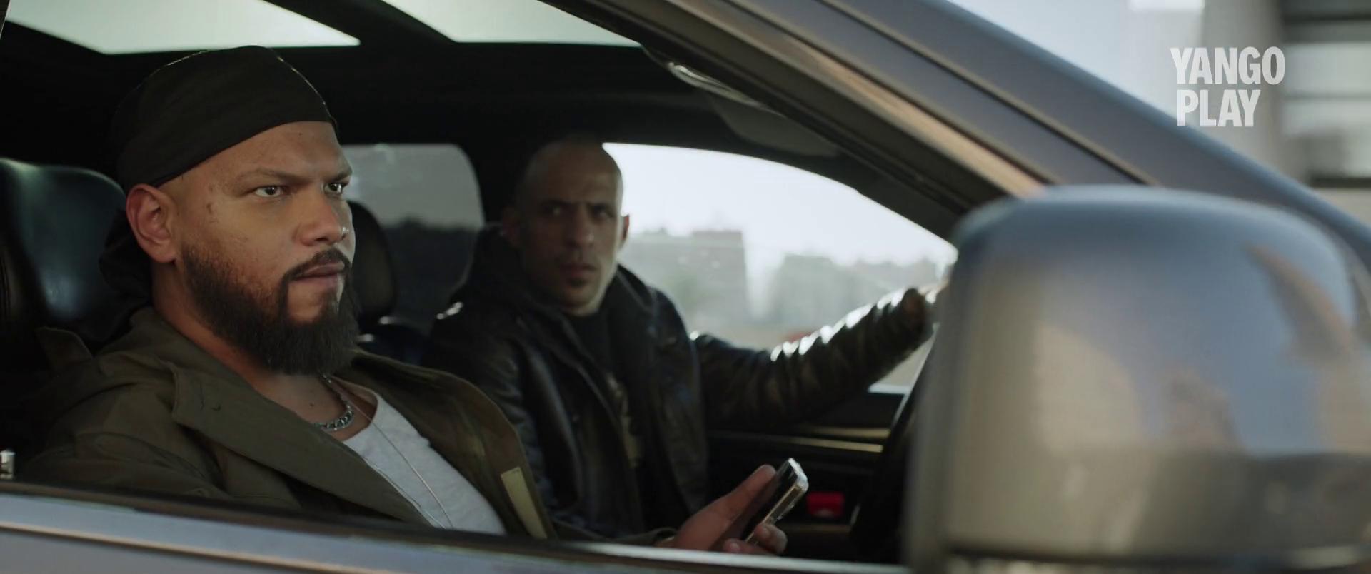 أحمد عبد الحميد