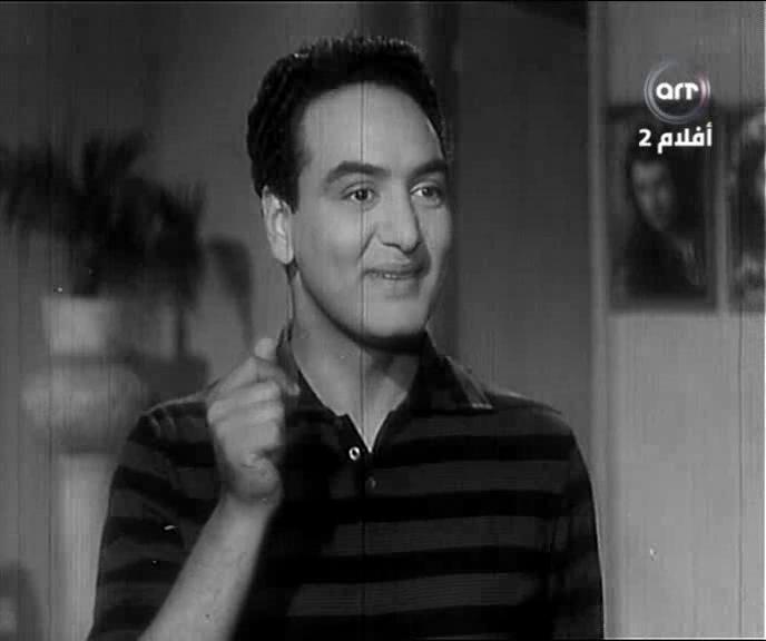 Mohamed Fawzi