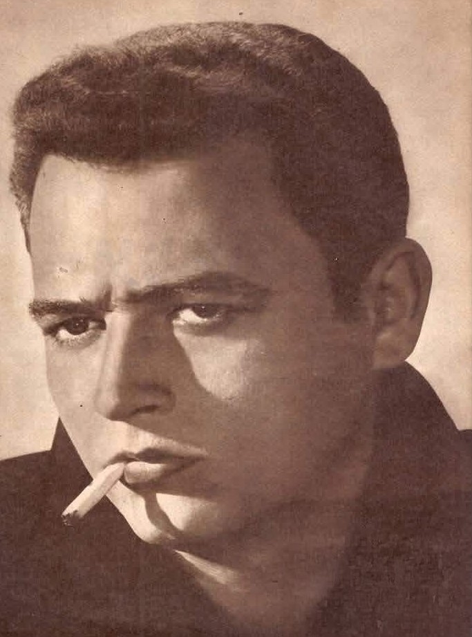 سمير شديد