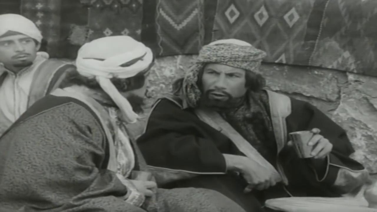 إسلام فارس