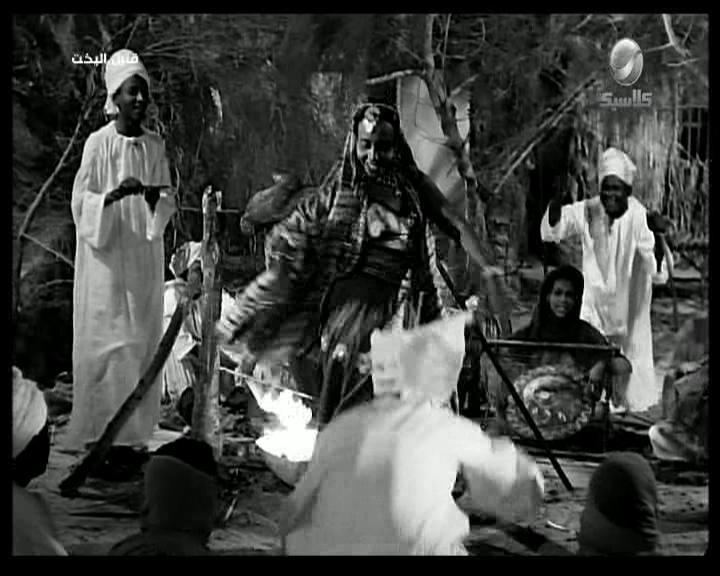 حسنة سليمان