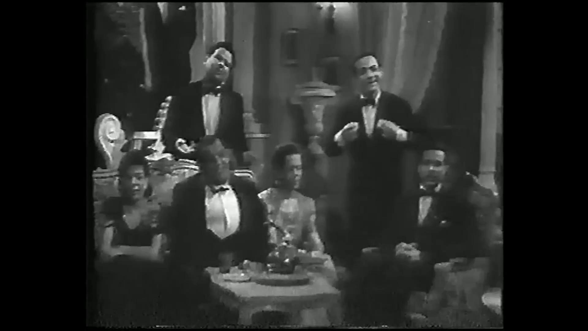 عبد الحميد زكي