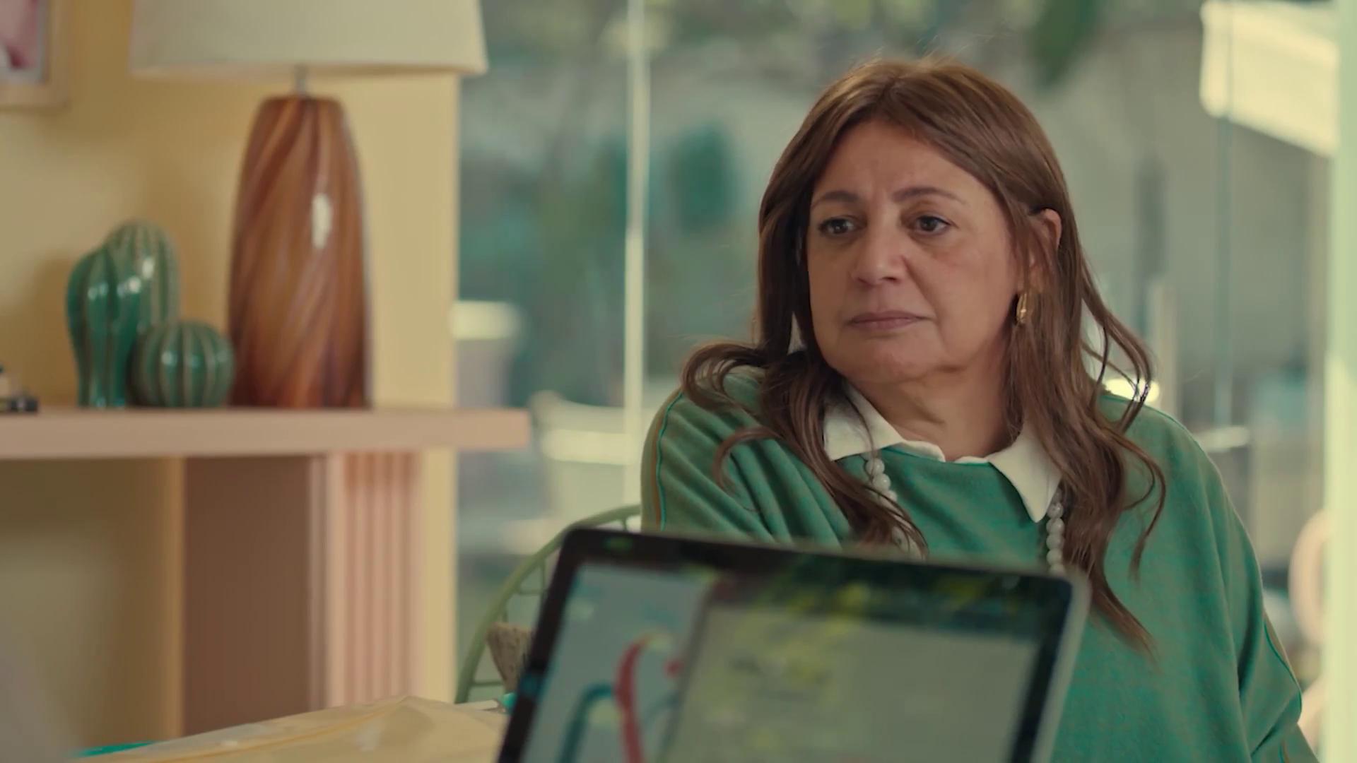 حنان سليمان