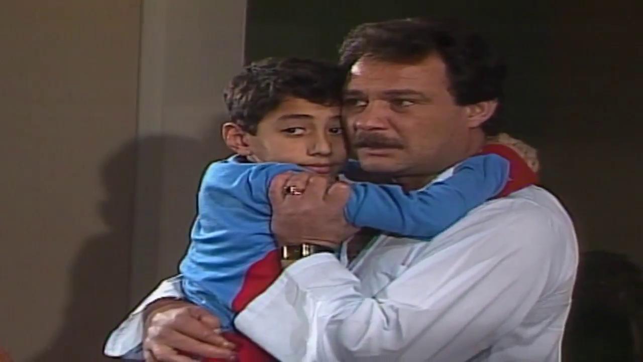 Farouq Al-Fishawi
	  	 	 - Wael Aqid